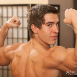 Muscle – Erik Drda