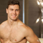 Fresh meat: Tomas Salek