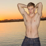 Always the top: Jakob of Sean Cody