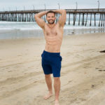 Fresh meat: Jackson of Sean Cody