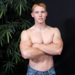 NEWBIE: Jake Jordan