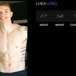 The 6’7 Luka Long